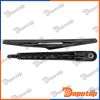 Bras d'essuie-glace arrière 305mm pour FORD | EWB-FR-005, 25-8188